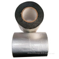 https://www.bossgoo.com/product-detail/soundproof-aluminum-bitumen-tape-for-car-56958275.html